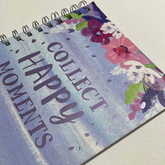 Studio C  Composition Book Journal 5.75" x 7.75 in - Picture 2 of 5